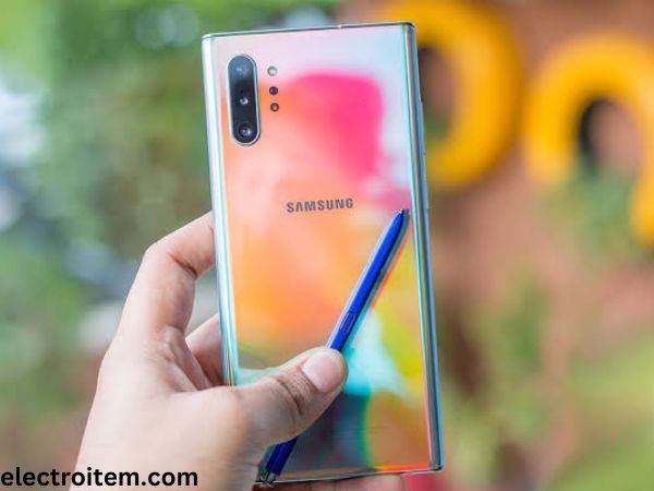 jpg_20230324_221750_0000 SmartPhones Stylus Top 5 In 2021-2022