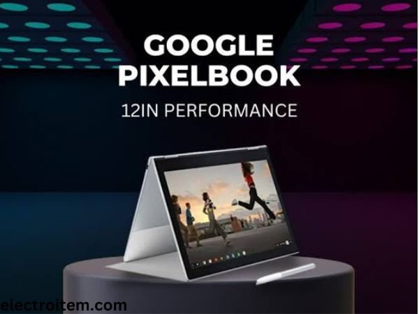 jpg_20230325_072215_0000 Google Pixelbook 12in - These Are You Must Know Before Buying