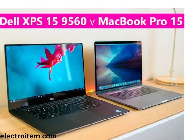 jpg_20230325_074900_0000 Dell XPS 15 VS Macbook Pro