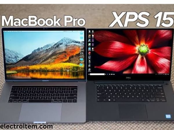 jpg_20230325_075107_0000 Dell XPS 15 VS Macbook Pro
