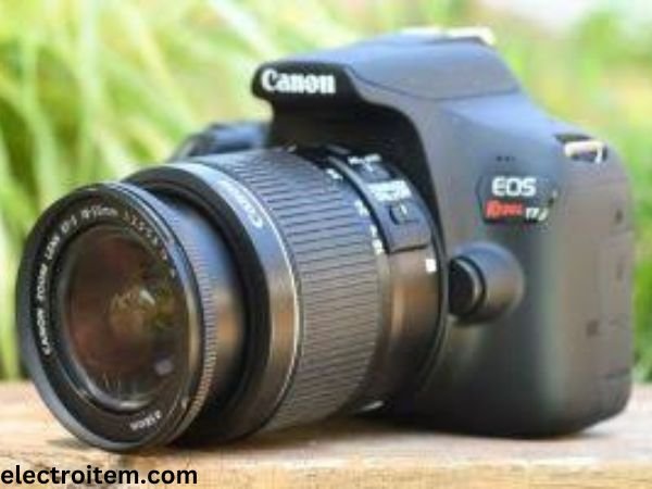 jpg_20230325_083841_0000 DSLR Camera - Best Budget-Friendly DSLR 2022