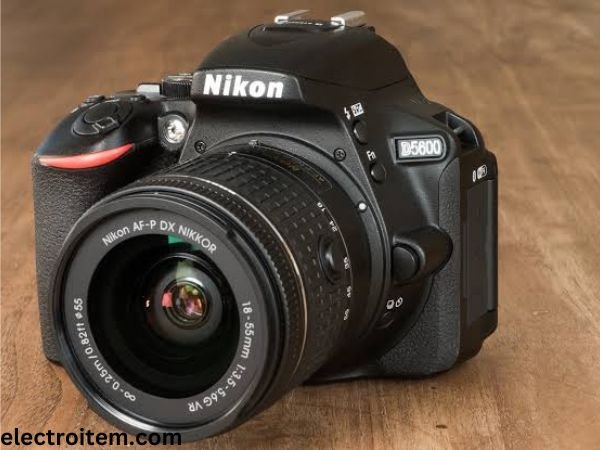 jpg_20230325_084728_0000 DSLR Camera - Best Budget-Friendly DSLR 2022