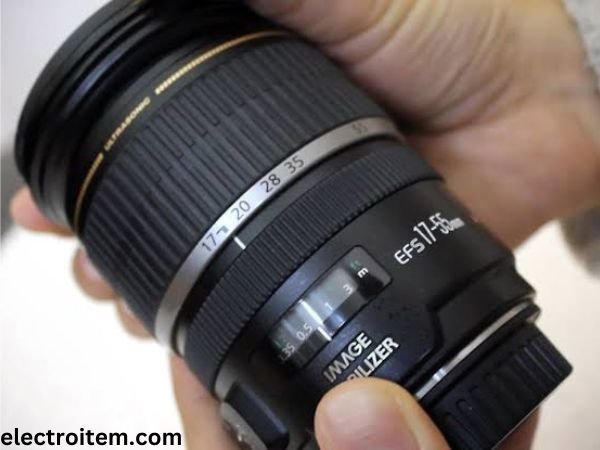 jpg_20230325_085957_0000 Best Canon Lense InThe World