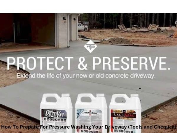 jpg_20230326_114156_0000 How Long Does It Take To Pressure Wash A Driveway?
