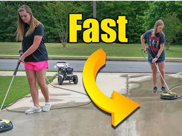 jpg_20230326_123354_0000 How Long Does It Take To Pressure Wash A Driveway?