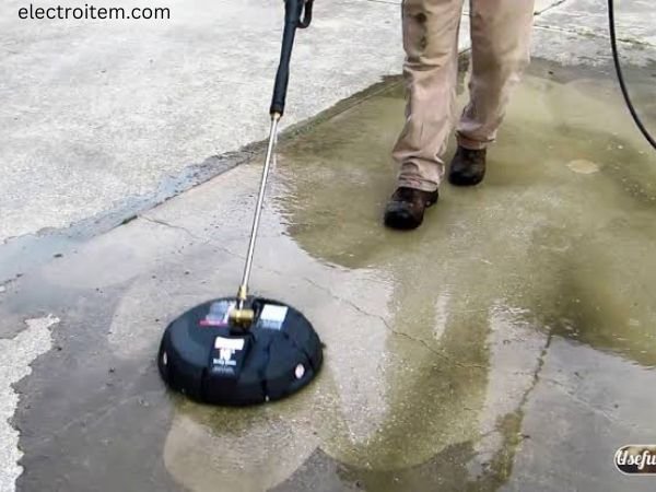 jpg_20230326_123446_0000 How Long Does It Take To Pressure Wash A Driveway?