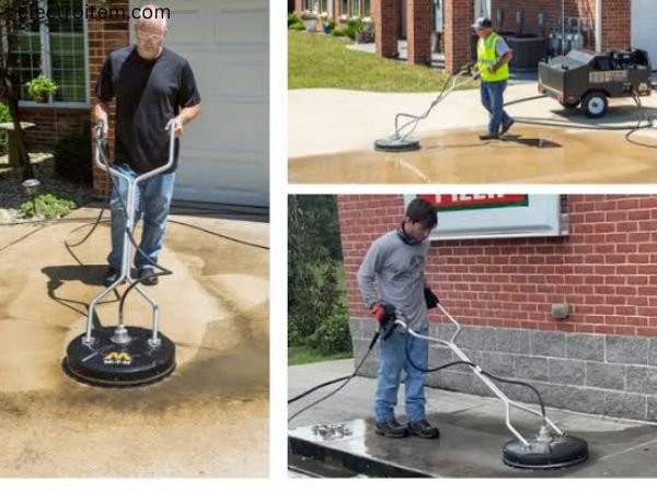 jpg_20230326_123602_0000 How Long Does It Take To Pressure Wash A Driveway?
