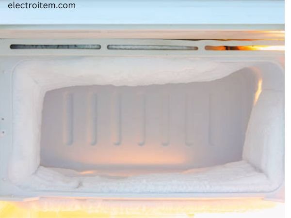 jpg_20230326_193821_0000 Why Is My Mini Fridge Light Blinking?