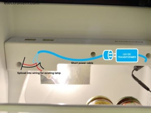 jpg_20230326_194146_0000 Why Is My Mini Fridge Light Blinking?