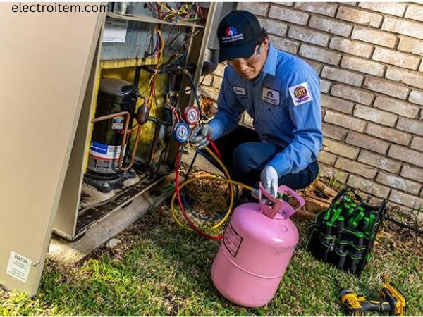 jpg_20230326_212938_0000 Can I Sell My R22 Refrigerant?