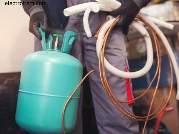 jpg_20230326_213257_0000 Can I Sell My R22 Refrigerant?
