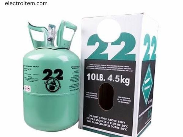 jpg_20230326_213353_0000 Can I Sell My R22 Refrigerant?