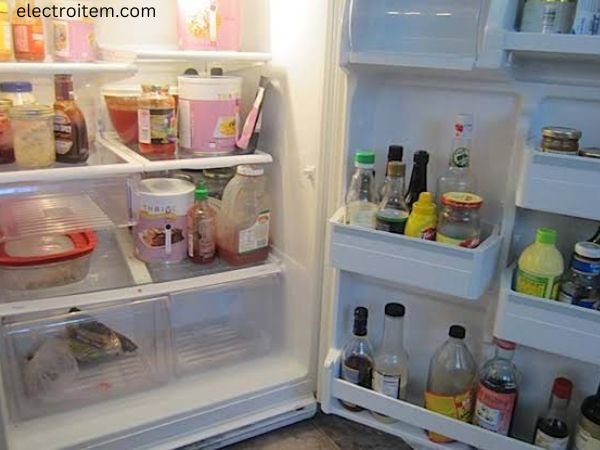 jpg_20230327_215532_0000 Why Is My Mini Fridge Light Blinking?