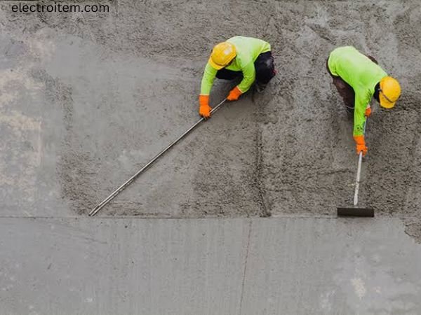 jpg_20230328_050114_0000 How To Fix Damaged Concrete From Pressure Washer: Full Guide