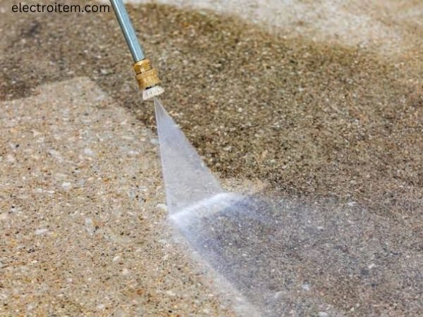 jpg_20230328_050245_0000 How To Fix Damaged Concrete From Pressure Washer: Full Guide