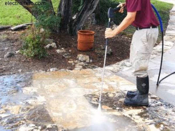 jpg_20230328_050652_0000 How To Fix Damaged Concrete From Pressure Washer: Full Guide