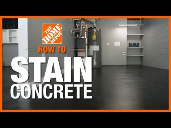 jpg_20230328_085744_0000 How To Fix Damaged Concrete From Pressure Washer: Full Guide