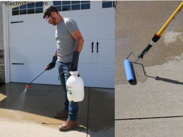jpg_20230328_085935_0000 How To Fix Damaged Concrete From Pressure Washer: Full Guide