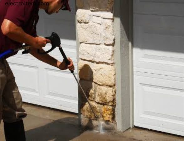 jpg_20230328_092202_0000 How To Fix Damaged Concrete From Pressure Washer: Full Guide