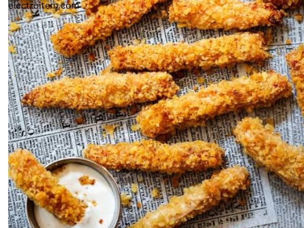 jpg_20230328_100214_0000 How Long To Cook Chicken Fries In Air Fryer?