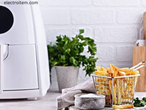 jpg_20230328_100342_0000 How Long To Cook Chicken Fries In Air Fryer?