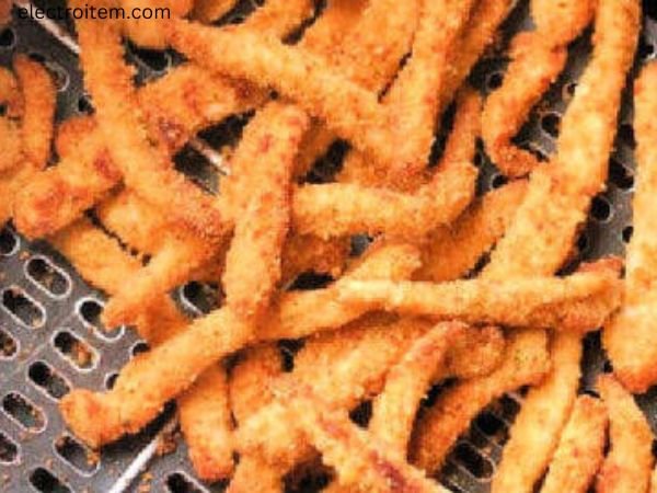 jpg_20230328_100459_0000 How Long To Cook Chicken Fries In Air Fryer?