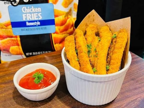 jpg_20230328_101714_0000 How Long To Cook Chicken Fries In Air Fryer?