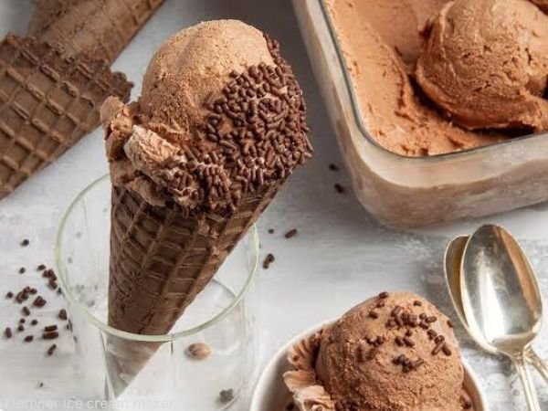 jpg_20230331_050109_0000 Donvier Ice Cream Maker || Best Donvier Ice Cream Maker Recipes (2023)