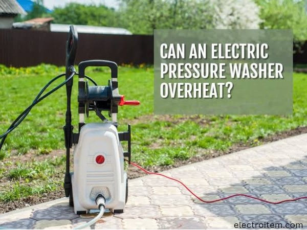 20230401_163038_0000 How Long Can You Run A Pressure Washer Without Water?