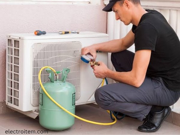 20230402_142632_0000 Can I Sell My R22 Refrigerant?