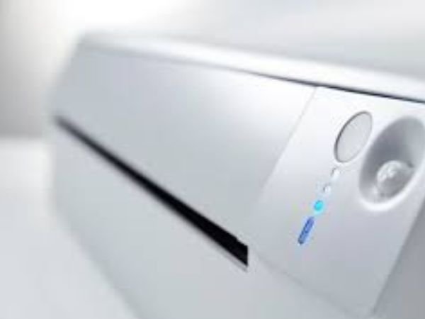Do-Electric-Cars-Need-Oil-Changes-10-1 How to Turn Off Air Conditioner Without Remote?