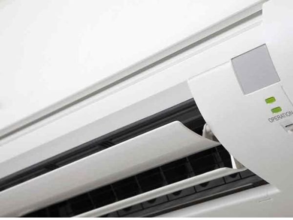 Do-Electric-Cars-Need-Oil-Changes-11 How to Turn Off Air Conditioner Without Remote?