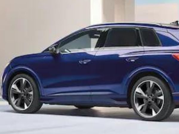Do-Electric-Cars-Need-Oil-Changes-3 Do Electric Cars Need Oil Changes? Answer Is Here