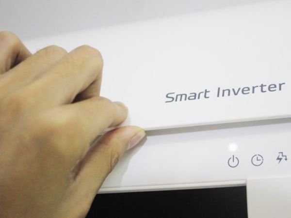 Do-Electric-Cars-Need-Oil-Changes-9 How to Turn Off Air Conditioner Without Remote?