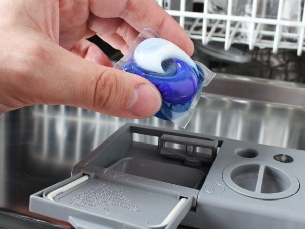 Does-Pressure-Cooker-Use-A-Lot-Of-Electricity-100 Do Dishwasher Pods Have Expire? [Explained]