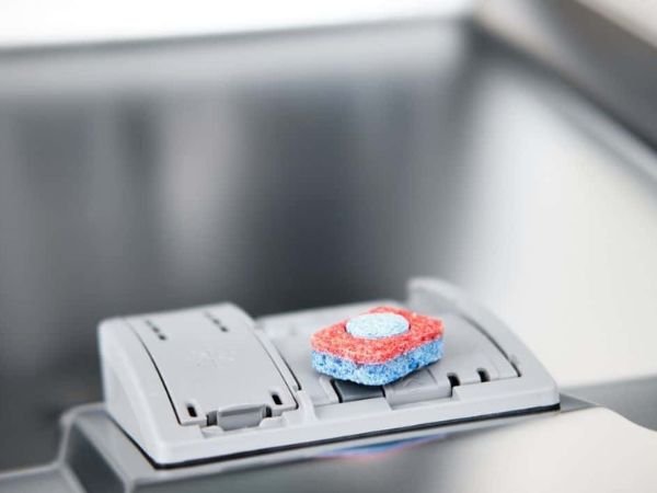 Does-Pressure-Cooker-Use-A-Lot-Of-Electricity-2023-04-27T113111.393 Do Dishwasher Pods Have Expire? [Explained]