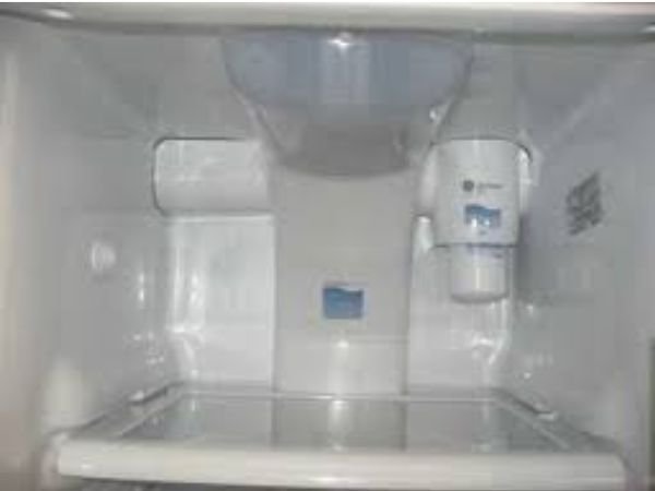 How-do-you-clean-a-core-bit-9 How To Tell If A Refrigerator Damper Is Bad?
