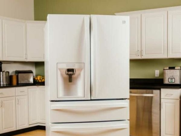 How-to-decorate-Lazy-Dog-Butter-Cake-Recipe-31 How To Reset A Kenmore Refrigerator? Full Guide