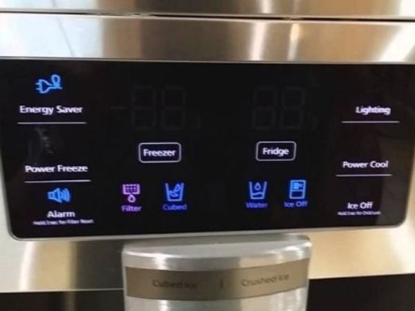 How-to-decorate-Lazy-Dog-Butter-Cake-Recipe-32 How To Reset A Kenmore Refrigerator? Full Guide