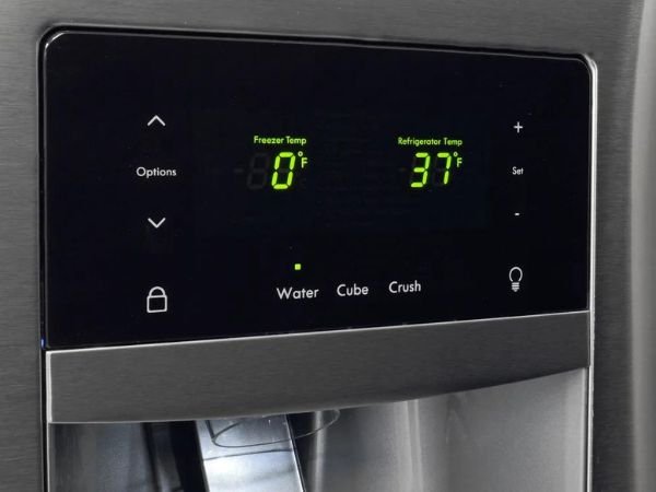 How-to-decorate-Lazy-Dog-Butter-Cake-Recipe-33 How To Reset A Kenmore Refrigerator? Full Guide