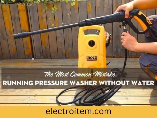 jpg_20230401_163229_0000 How Long Can You Run A Pressure Washer Without Water?