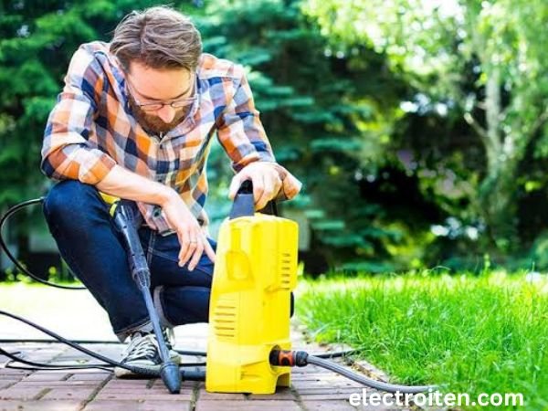 jpg_20230401_164251_0000 How Long Can You Run A Pressure Washer Without Water?