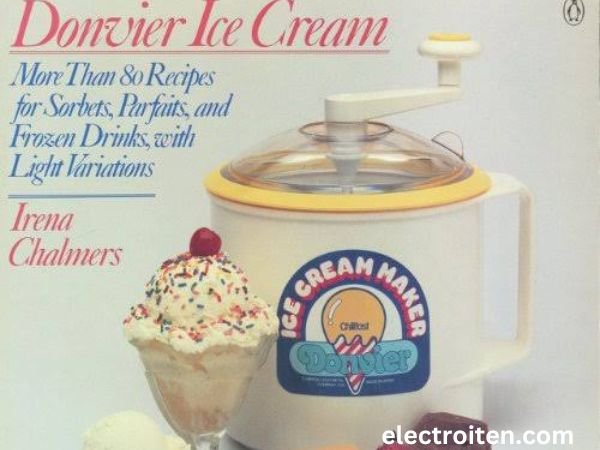 jpg_20230401_195840_0000 Donvier Ice Cream Maker || Best Donvier Ice Cream Maker Recipes (2023)