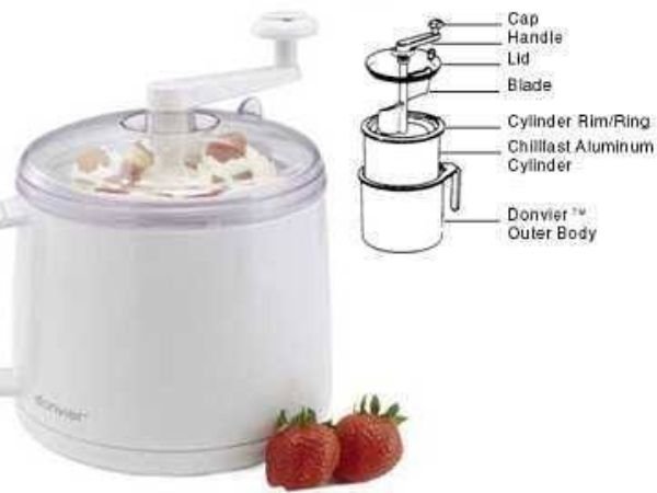 jpg_20230401_200152_0000 Donvier Ice Cream Maker || Best Donvier Ice Cream Maker Recipes (2023)