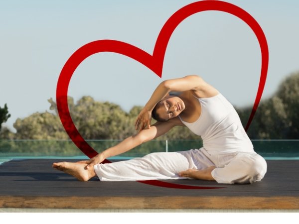 20230527_075830_0000 Yoga And It's Benefits