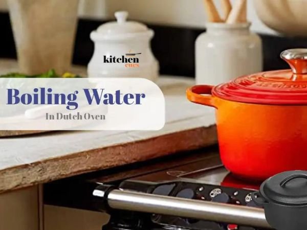 Untitled-design-2023-05-21T151727.234 Can You Boil Water In A Dutch Oven?