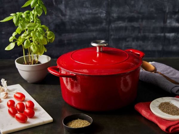 Untitled-design-2023-05-21T153703.771 Can You Boil Water In A Dutch Oven?