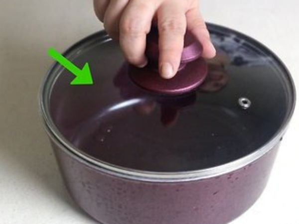 Untitled-design-2023-05-21T154851.741 Can You Boil Water In A Dutch Oven?