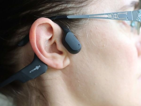 Untitled-design-2023-05-27T154242.592 How To Wear Aftershokz Headphones [2023]