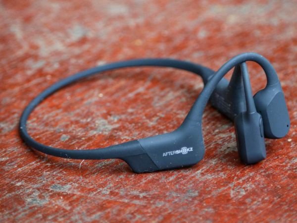 Untitled-design-2023-05-27T154358.217 How To Wear Aftershokz Headphones [2023]